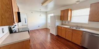 4504 Aspen Drive Gallery 1