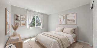 3190 Ronan Drive Gallery 14
