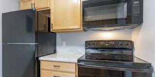2703 Westview Court Gallery 1