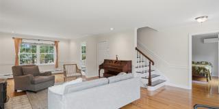 7 Lookout Avenue Gallery 6