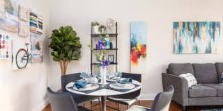 Parkside Commons Gallery 18