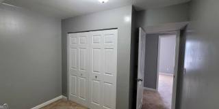 6004 Creekerton Boulevard Gallery 15