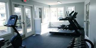 Brittany Bay Gallery 20