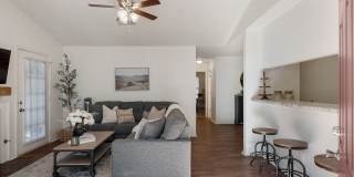 Glenpool Duplexes Gallery 8