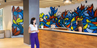 Metro Parc Gallery 59