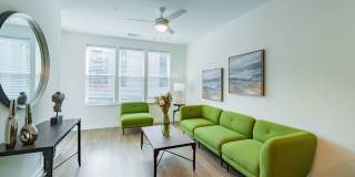 The Westbrook at Brewers Row Apartments Gallery 131