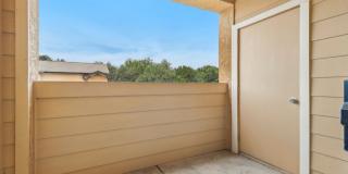 Mission Hills Apartments Gallery 24