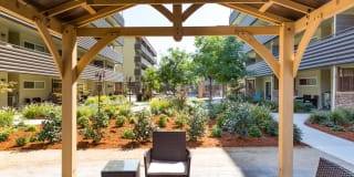 Vista Torre Gallery 14