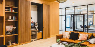 Modera Broadway Gallery 27