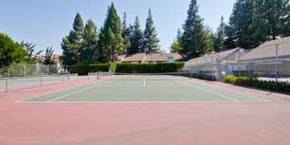 Cute One Bedroom Condo with Central AC and Heat. Cute One Bedroom Condo with Central AC and Heat. Gallery 42