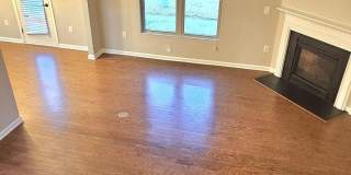 313 Brier Crossings Loop Gallery 7
