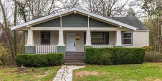 5501 Lake Shore Drive Gallery 1