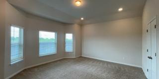 405 Sika Way Gallery 19
