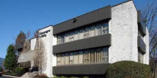 144 E DEKALB Pike unit: 200 Gallery 1