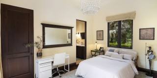 1221 Minorca Dr Gallery 14