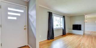 609 Birch Drive Gallery 13