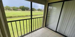 4698 Lucerne Lakes Boulevard E Gallery 18