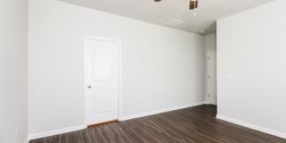 212 Dorian Loop Gallery 8