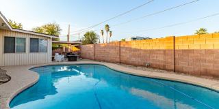 2109 S Stanley Place Gallery 40