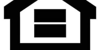 Oak Creek Meadows Gallery 8