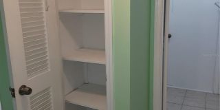 1566 PLEASANT ROAD Gallery 11