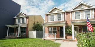 1324 N HANCOCK Street Gallery 1