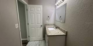 9725 FOX HOLLOW ROAD Gallery 12