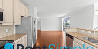 15221 Royal Crest Dr. Gallery 33