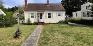 2 bedroom home with a garage Gallery 1