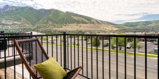 Liberty Point Gallery 15