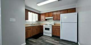Charming 1BR Apartment in Stowe Township | Open Concept & Off-Street Parking Gallery 1