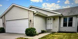 1704 Tern Drive Gallery 1