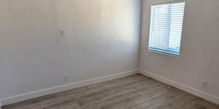 Charming 2-bedroom, 1-bath home in Imperial Beach just two blocks from the beach Gallery 8
