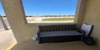 122 Dewey Pl Gallery 4