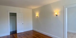 large 1 bed in Brighton Gallery 17