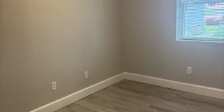 Adorable 1 Bedroom home Fountain Square Gallery 8