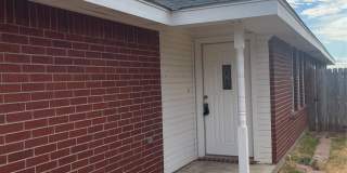 2449 Patriot Commons Road 2449 Patriot Commons Road Gallery 1
