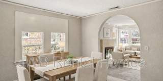 1171 12th St W Gallery 8