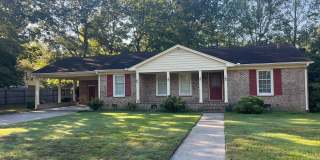 1214 S Wright Road Gallery 1