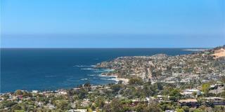 940 Summit Drive Gallery 39