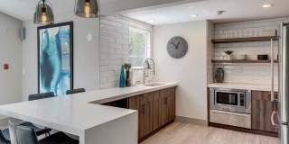 Alaire Apartment Homes Gallery 25