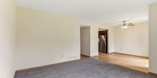 6849 Grimes Place North Gallery 8