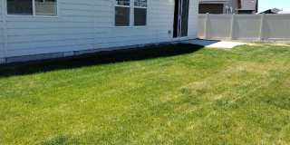 Great Nampa Home with Bonus Room! Gallery 16