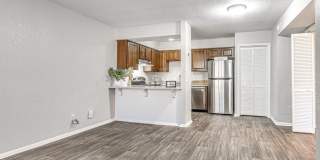 Diamond Ridge Apartments Gallery 4