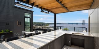 Northlight Gallery 61