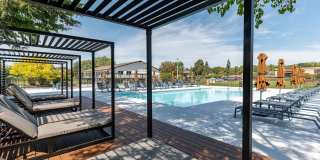 ReNew at the Greens Gallery 29