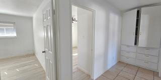 13877 Courage StreetUnit D Gallery 13