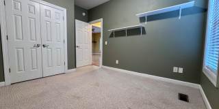 111 Michael Lane Gallery 32