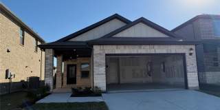 1740 Arches Road Gallery 1