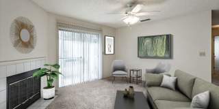 Paradise Island Gallery 20